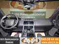 Land Rover Range Rover Sport SDV8 AUTOBIOGRAPHY PANO|AHK|1H Schwarz - thumbnail 24