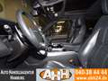 Land Rover Range Rover Sport SDV8 AUTOBIOGRAPHY PANO|AHK|1H Schwarz - thumbnail 22