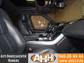 Land Rover Range Rover Sport SDV8 AUTOBIOGRAPHY PANO|AHK|1H Schwarz - thumbnail 10