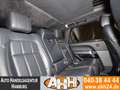Land Rover Range Rover Sport SDV8 AUTOBIOGRAPHY PANO|AHK|1H Schwarz - thumbnail 14