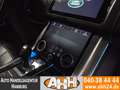 Land Rover Range Rover Sport SDV8 AUTOBIOGRAPHY PANO|AHK|1H Schwarz - thumbnail 27
