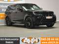Land Rover Range Rover Sport SDV8 AUTOBIOGRAPHY PANO|AHK|1H Schwarz - thumbnail 2