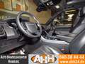 Land Rover Range Rover Sport SDV8 AUTOBIOGRAPHY PANO|AHK|1H Schwarz - thumbnail 21