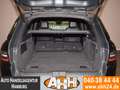 Land Rover Range Rover Sport SDV8 AUTOBIOGRAPHY PANO|AHK|1H Schwarz - thumbnail 15