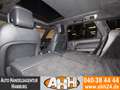 Land Rover Range Rover Sport SDV8 AUTOBIOGRAPHY PANO|AHK|1H Schwarz - thumbnail 16