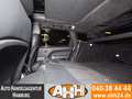 Land Rover Range Rover Sport SDV8 AUTOBIOGRAPHY PANO|AHK|1H Schwarz - thumbnail 17