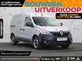 Renault Express 1.5 dCi 95pk Comfort | BPM Voordeel | Hoge korting Argintiu - thumbnail 1