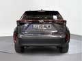Toyota Yaris Cross 130H Active - thumbnail 4