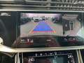 Audi Q8 55 TFSI quattro Panoramadach Stdhz. Leder B&O Schwarz - thumbnail 24