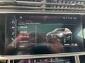 Audi Q8 55 TFSI quattro Panoramadach Stdhz. Leder B&O Schwarz - thumbnail 27