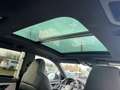 Audi Q8 55 TFSI quattro Panoramadach Stdhz. Leder B&O Schwarz - thumbnail 11