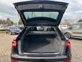 Audi Q8 55 TFSI quattro Panoramadach Stdhz. Leder B&O Schwarz - thumbnail 6