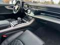 Audi Q8 55 TFSI quattro Panoramadach Stdhz. Leder B&O Schwarz - thumbnail 15