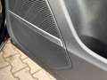 Audi Q8 55 TFSI quattro Panoramadach Stdhz. Leder B&O Schwarz - thumbnail 17