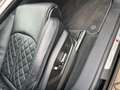 Audi Q8 55 TFSI quattro Panoramadach Stdhz. Leder B&O Schwarz - thumbnail 18