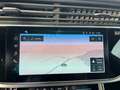 Audi Q8 55 TFSI quattro Panoramadach Stdhz. Leder B&O Schwarz - thumbnail 23