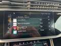Audi Q8 55 TFSI quattro Panoramadach Stdhz. Leder B&O Schwarz - thumbnail 22