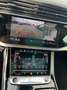Audi Q8 55 TFSI quattro Panoramadach Stdhz. Leder B&O Schwarz - thumbnail 21
