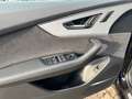 Audi Q8 55 TFSI quattro Panoramadach Stdhz. Leder B&O Schwarz - thumbnail 19