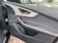 Audi Q8 55 TFSI quattro Panoramadach Stdhz. Leder B&O Schwarz - thumbnail 16