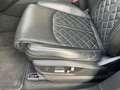 Audi Q8 55 TFSI quattro Panoramadach Stdhz. Leder B&O Schwarz - thumbnail 20