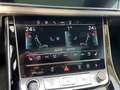 Audi Q8 55 TFSI quattro Panoramadach Stdhz. Leder B&O Schwarz - thumbnail 26