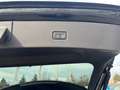 Audi Q8 55 TFSI quattro Panoramadach Stdhz. Leder B&O Schwarz - thumbnail 7