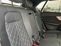 Audi Q8 55 TFSI quattro Panoramadach Stdhz. Leder B&O Schwarz - thumbnail 9