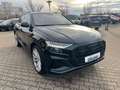 Audi Q8 55 TFSI quattro Panoramadach Stdhz. Leder B&O Schwarz - thumbnail 5