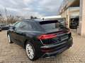 Audi Q8 55 TFSI quattro Panoramadach Stdhz. Leder B&O Schwarz - thumbnail 3