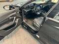 Peugeot 508 SW Allure Black - thumbnail 5
