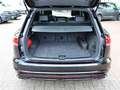 Volkswagen Touareg R-Line 3.0 V6 TDI SCR PANO/LUFTF./ALLRADL./AHK/LED Чорний - thumbnail 15