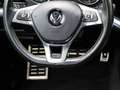 Volkswagen Touareg R-Line 3.0 V6 TDI SCR PANO/LUFTF./ALLRADL./AHK/LED Чорний - thumbnail 12