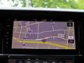 Volkswagen Touareg R-Line 3.0 V6 TDI SCR PANO/LUFTF./ALLRADL./AHK/LED Чорний - thumbnail 7