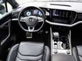Volkswagen Touareg R-Line 3.0 V6 TDI SCR PANO/LUFTF./ALLRADL./AHK/LED Чорний - thumbnail 5