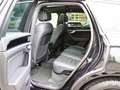 Volkswagen Touareg R-Line 3.0 V6 TDI SCR PANO/LUFTF./ALLRADL./AHK/LED Чорний - thumbnail 10