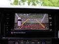 Volkswagen Touareg R-Line 3.0 V6 TDI SCR PANO/LUFTF./ALLRADL./AHK/LED Чорний - thumbnail 6