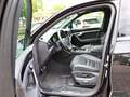 Volkswagen Touareg R-Line 3.0 V6 TDI SCR PANO/LUFTF./ALLRADL./AHK/LED Чорний - thumbnail 11