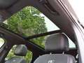 Volkswagen Touareg R-Line 3.0 V6 TDI SCR PANO/LUFTF./ALLRADL./AHK/LED Чорний - thumbnail 13