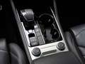 Volkswagen Touareg R-Line 3.0 V6 TDI SCR PANO/LUFTF./ALLRADL./AHK/LED Чорний - thumbnail 9