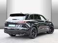 Volkswagen Touareg R-Line 3.0 V6 TDI SCR PANO/LUFTF./ALLRADL./AHK/LED Чорний - thumbnail 2