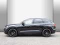 Volkswagen Touareg R-Line 3.0 V6 TDI SCR PANO/LUFTF./ALLRADL./AHK/LED Чорний - thumbnail 4
