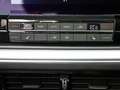 Volkswagen Touareg R-Line 3.0 V6 TDI SCR PANO/LUFTF./ALLRADL./AHK/LED Чорний - thumbnail 8