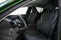Peugeot 308 Hybrid 180 e-EAT8 Allure Pack Verde - thumbnail 6