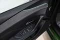 Peugeot 308 Hybrid 180 e-EAT8 Allure Pack Verde - thumbnail 15