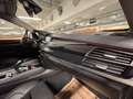 BMW X6 xDrive40d Sport Aut. *VOLLLEDER*HEAD-UP*SOFT-CL... Blau - thumbnail 8