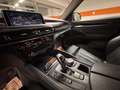 BMW X6 xDrive40d Sport Aut. *VOLLLEDER*HEAD-UP*SOFT-CL... Blau - thumbnail 14