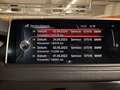 BMW X6 xDrive40d Sport Aut. *VOLLLEDER*HEAD-UP*SOFT-CL... Blau - thumbnail 19