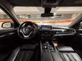 BMW X6 xDrive40d Sport Aut. *VOLLLEDER*HEAD-UP*SOFT-CL... Blau - thumbnail 10