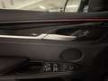 BMW X6 xDrive40d Sport Aut. *VOLLLEDER*HEAD-UP*SOFT-CL... Blau - thumbnail 12